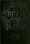 The Ring and the Man, with Some Incidental Relation to the Woman