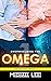 Overwhelming the Omega 1: H...