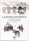 La pugna antártica