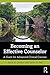 Becoming an Effective Couns...