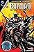 Batman Beyond (2012-2013) #11