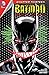 Batman Beyond (2012-2013) #13