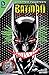 Batman Beyond (2012-2013) #14
