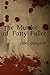 The Murder of Fatty Fuller