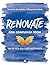 Renovate con Confianza Tota...