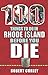 100 Things to Do in Rhode I...
