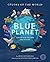 Blue Planet