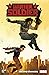 Winter Soldier Second Chances by Kyle Higgins