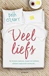Veel liefs