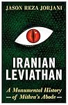 Iranian Leviathan...