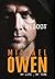 Reboot by Michael  Owen
