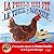 La poule qui fit le tour du monde by Guirec Soudée La poule qui fit le tour du monde by Guirec Soudée