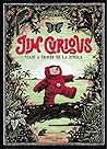 Jim Curious: Viaje a través de la jungla
