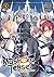 Mushoku Tensei: Jobless Reincarnation Vol. 5