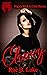 Cherry (Wings of Diablo)
