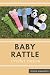 Animal Baby Rattles: Writte...