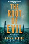 The Root of Evil:...