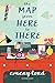 The Map from Here to There (Start of Me and You #2)