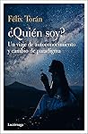 ¿Quién soy?