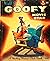 Walt Disney's Goofy Movie Star