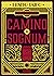 Camino a Sognum by Benito Taibo