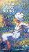 Junior Great Books – Series...