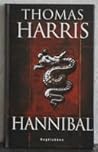 Hannibal