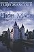 High Mage (The Spellmonger, #5)