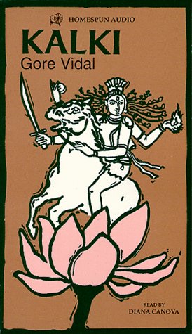 Kalki