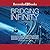 Bridging Infinity