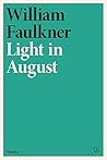 Light in August