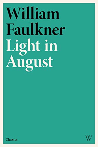 Light in August