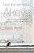 Akeva