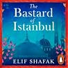 The Bastard of Is...