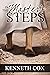 In The Master's Steps