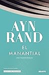El manantial
