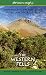 The Western Fells: Wainwright's Illustrated Walking Guide to the Lake District Book 7 (Wainwright Walkers Edition)
