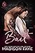 Bait (Winchester Academy, #1)