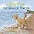 Bertie the Seaside Terrier