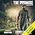 The Promise (Riker's Apocalypse, #1)