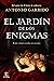 El jardín de los enigmas