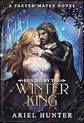 Hunted by the Winter King