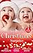 Their Twin Christmas Surpri...