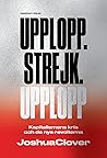 Upplopp.Strejk.Up...