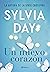 Un nuevo corazón by Sylvia Day