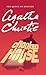Crooked House by Agatha Christie