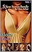 5 Sexy Stories Bundle By Ch...