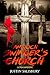 Antioch Swinger's Church Ul...