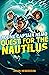Quest for the Nautilus: Young Captain Nemo
