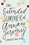 The Extended Summ...